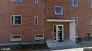 Lejlighed til leje, Ikast, &lt;span class=&quot;blurred street&quot; onclick=&quot;ProcessAdRequest(3118914)&quot;&gt;&lt;span class=&quot;hint&quot;&gt;Se vej-navn&lt;/span&gt;[xxxxxxxxxx]&lt;/span&gt;