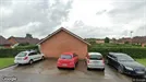 Værelse til leje, Bjerringbro, &lt;span class=&quot;blurred street&quot; onclick=&quot;ProcessAdRequest(3118916)&quot;&gt;&lt;span class=&quot;hint&quot;&gt;Se vej-navn&lt;/span&gt;[xxxxxxxxxx]&lt;/span&gt;
