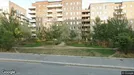 Lejlighed til leje, København S, &lt;span class=&quot;blurred street&quot; onclick=&quot;ProcessAdRequest(3118920)&quot;&gt;&lt;span class=&quot;hint&quot;&gt;Se vej-navn&lt;/span&gt;[xxxxxxxxxx]&lt;/span&gt;