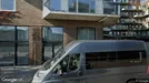 Lejlighed til leje, København SV, &lt;span class=&quot;blurred street&quot; onclick=&quot;ProcessAdRequest(3118921)&quot;&gt;&lt;span class=&quot;hint&quot;&gt;Se vej-navn&lt;/span&gt;[xxxxxxxxxx]&lt;/span&gt;