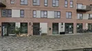 Lejlighed til leje, København S, &lt;span class=&quot;blurred street&quot; onclick=&quot;ProcessAdRequest(3118922)&quot;&gt;&lt;span class=&quot;hint&quot;&gt;Se vej-navn&lt;/span&gt;[xxxxxxxxxx]&lt;/span&gt;