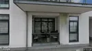Lejlighed til leje, København S, &lt;span class=&quot;blurred street&quot; onclick=&quot;ProcessAdRequest(3118924)&quot;&gt;&lt;span class=&quot;hint&quot;&gt;Se vej-navn&lt;/span&gt;[xxxxxxxxxx]&lt;/span&gt;