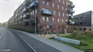 Lejlighed til leje, Hillerød, &lt;span class=&quot;blurred street&quot; onclick=&quot;ProcessAdRequest(3118925)&quot;&gt;&lt;span class=&quot;hint&quot;&gt;Se vej-navn&lt;/span&gt;[xxxxxxxxxx]&lt;/span&gt;