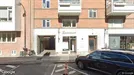 Lejlighed til leje, Gentofte, &lt;span class=&quot;blurred street&quot; onclick=&quot;ProcessAdRequest(3118930)&quot;&gt;&lt;span class=&quot;hint&quot;&gt;Se vej-navn&lt;/span&gt;[xxxxxxxxxx]&lt;/span&gt;