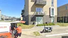 Lejlighed til leje, Aalborg SV, &lt;span class=&quot;blurred street&quot; onclick=&quot;ProcessAdRequest(3118933)&quot;&gt;&lt;span class=&quot;hint&quot;&gt;Se vej-navn&lt;/span&gt;[xxxxxxxxxx]&lt;/span&gt;