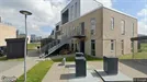 Lejlighed til leje, Aalborg SV, &lt;span class=&quot;blurred street&quot; onclick=&quot;ProcessAdRequest(3118934)&quot;&gt;&lt;span class=&quot;hint&quot;&gt;Se vej-navn&lt;/span&gt;[xxxxxxxxxx]&lt;/span&gt;