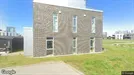 Lejlighed til leje, Aalborg SV, &lt;span class=&quot;blurred street&quot; onclick=&quot;ProcessAdRequest(3118935)&quot;&gt;&lt;span class=&quot;hint&quot;&gt;Se vej-navn&lt;/span&gt;[xxxxxxxxxx]&lt;/span&gt;