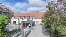 Lejlighed til leje, Aalborg Centrum, &lt;span class=&quot;blurred street&quot; onclick=&quot;ProcessAdRequest(3118937)&quot;&gt;&lt;span class=&quot;hint&quot;&gt;Se vej-navn&lt;/span&gt;[xxxxxxxxxx]&lt;/span&gt;
