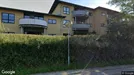 Lejlighed til leje, Ølstykke, &lt;span class=&quot;blurred street&quot; onclick=&quot;ProcessAdRequest(3118939)&quot;&gt;&lt;span class=&quot;hint&quot;&gt;Se vej-navn&lt;/span&gt;[xxxxxxxxxx]&lt;/span&gt;
