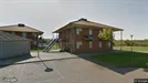 Lejlighed til leje, Skive, &lt;span class=&quot;blurred street&quot; onclick=&quot;ProcessAdRequest(3118942)&quot;&gt;&lt;span class=&quot;hint&quot;&gt;Se vej-navn&lt;/span&gt;[xxxxxxxxxx]&lt;/span&gt;
