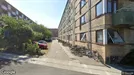 Lejlighed til leje, Dyssegård, &lt;span class=&quot;blurred street&quot; onclick=&quot;ProcessAdRequest(3118944)&quot;&gt;&lt;span class=&quot;hint&quot;&gt;Se vej-navn&lt;/span&gt;[xxxxxxxxxx]&lt;/span&gt;