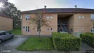 Lejlighed til leje, Odense M, &lt;span class=&quot;blurred street&quot; onclick=&quot;ProcessAdRequest(3118946)&quot;&gt;&lt;span class=&quot;hint&quot;&gt;Se vej-navn&lt;/span&gt;[xxxxxxxxxx]&lt;/span&gt;