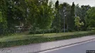 Lejlighed til leje, Silkeborg, &lt;span class=&quot;blurred street&quot; onclick=&quot;ProcessAdRequest(3118958)&quot;&gt;&lt;span class=&quot;hint&quot;&gt;Se vej-navn&lt;/span&gt;[xxxxxxxxxx]&lt;/span&gt;