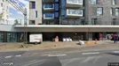 Lejlighed til leje, Silkeborg, &lt;span class=&quot;blurred street&quot; onclick=&quot;ProcessAdRequest(3118959)&quot;&gt;&lt;span class=&quot;hint&quot;&gt;Se vej-navn&lt;/span&gt;[xxxxxxxxxx]&lt;/span&gt;