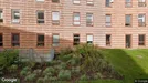 Lejlighed til leje, Viborg, &lt;span class=&quot;blurred street&quot; onclick=&quot;ProcessAdRequest(3118962)&quot;&gt;&lt;span class=&quot;hint&quot;&gt;Se vej-navn&lt;/span&gt;[xxxxxxxxxx]&lt;/span&gt;