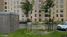 Lejlighed til leje, Horsens, &lt;span class=&quot;blurred street&quot; onclick=&quot;ProcessAdRequest(3118965)&quot;&gt;&lt;span class=&quot;hint&quot;&gt;Se vej-navn&lt;/span&gt;[xxxxxxxxxx]&lt;/span&gt;