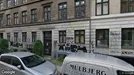 Lejlighed til salg, Nørrebro, &lt;span class=&quot;blurred street&quot; onclick=&quot;ProcessAdRequest(3118968)&quot;&gt;&lt;span class=&quot;hint&quot;&gt;Se vej-navn&lt;/span&gt;[xxxxxxxxxx]&lt;/span&gt;