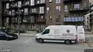 Lejlighed til leje, København S, &lt;span class=&quot;blurred street&quot; onclick=&quot;ProcessAdRequest(3118969)&quot;&gt;&lt;span class=&quot;hint&quot;&gt;Se vej-navn&lt;/span&gt;[xxxxxxxxxx]&lt;/span&gt;