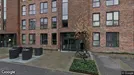 Lejlighed til leje, Brøndby, &lt;span class=&quot;blurred street&quot; onclick=&quot;ProcessAdRequest(3118970)&quot;&gt;&lt;span class=&quot;hint&quot;&gt;Se vej-navn&lt;/span&gt;[xxxxxxxxxx]&lt;/span&gt;