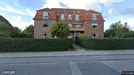 Lejlighed til leje, Hellerup, &lt;span class=&quot;blurred street&quot; onclick=&quot;ProcessAdRequest(3118981)&quot;&gt;&lt;span class=&quot;hint&quot;&gt;Se vej-navn&lt;/span&gt;[xxxxxxxxxx]&lt;/span&gt;