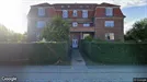 Lejlighed til leje, Hellerup, Gersonsvej