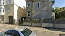 Lejlighed til salg, Frederiksberg C, &lt;span class=&quot;blurred street&quot; onclick=&quot;ProcessAdRequest(3119006)&quot;&gt;&lt;span class=&quot;hint&quot;&gt;Se vej-navn&lt;/span&gt;[xxxxxxxxxx]&lt;/span&gt;