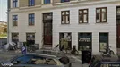 Værelse til leje, Nørrebro, &lt;span class=&quot;blurred street&quot; onclick=&quot;ProcessAdRequest(3119026)&quot;&gt;&lt;span class=&quot;hint&quot;&gt;Se vej-navn&lt;/span&gt;[xxxxxxxxxx]&lt;/span&gt;