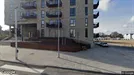 Lejlighed til leje, Aalborg Centrum, &lt;span class=&quot;blurred street&quot; onclick=&quot;ProcessAdRequest(3119037)&quot;&gt;&lt;span class=&quot;hint&quot;&gt;Se vej-navn&lt;/span&gt;[xxxxxxxxxx]&lt;/span&gt;