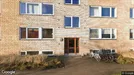 Lejlighed til leje, Brabrand, &lt;span class=&quot;blurred street&quot; onclick=&quot;ProcessAdRequest(3119042)&quot;&gt;&lt;span class=&quot;hint&quot;&gt;Se vej-navn&lt;/span&gt;[xxxxxxxxxx]&lt;/span&gt;