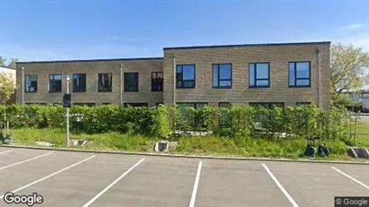 Lejligheder til leje i Ishøj - Foto fra Google Street View