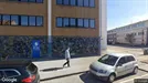 Værelse til leje, København NV, &lt;span class=&quot;blurred street&quot; onclick=&quot;ProcessAdRequest(3119063)&quot;&gt;&lt;span class=&quot;hint&quot;&gt;Se vej-navn&lt;/span&gt;[xxxxxxxxxx]&lt;/span&gt;