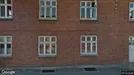 Lejlighed til leje, Ringsted, &lt;span class=&quot;blurred street&quot; onclick=&quot;ProcessAdRequest(3119068)&quot;&gt;&lt;span class=&quot;hint&quot;&gt;Se vej-navn&lt;/span&gt;[xxxxxxxxxx]&lt;/span&gt;