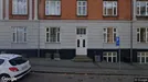 Lejlighed til leje, Slagelse, &lt;span class=&quot;blurred street&quot; onclick=&quot;ProcessAdRequest(3119069)&quot;&gt;&lt;span class=&quot;hint&quot;&gt;Se vej-navn&lt;/span&gt;[xxxxxxxxxx]&lt;/span&gt;