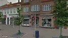 Lejlighed til leje, Slagelse, &lt;span class=&quot;blurred street&quot; onclick=&quot;ProcessAdRequest(3119072)&quot;&gt;&lt;span class=&quot;hint&quot;&gt;Se vej-navn&lt;/span&gt;[xxxxxxxxxx]&lt;/span&gt;