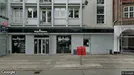 Lejlighed til leje, Slagelse, &lt;span class=&quot;blurred street&quot; onclick=&quot;ProcessAdRequest(3119073)&quot;&gt;&lt;span class=&quot;hint&quot;&gt;Se vej-navn&lt;/span&gt;[xxxxxxxxxx]&lt;/span&gt;