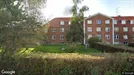 Lejlighed til leje, Kirke Såby, &lt;span class=&quot;blurred street&quot; onclick=&quot;ProcessAdRequest(3119081)&quot;&gt;&lt;span class=&quot;hint&quot;&gt;Se vej-navn&lt;/span&gt;[xxxxxxxxxx]&lt;/span&gt;
