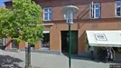 Lejlighed til leje, Vordingborg, &lt;span class=&quot;blurred street&quot; onclick=&quot;ProcessAdRequest(3119083)&quot;&gt;&lt;span class=&quot;hint&quot;&gt;Se vej-navn&lt;/span&gt;[xxxxxxxxxx]&lt;/span&gt;