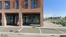 Lejlighed til salg, Århus C, &lt;span class=&quot;blurred street&quot; onclick=&quot;ProcessAdRequest(3119366)&quot;&gt;&lt;span class=&quot;hint&quot;&gt;Se vej-navn&lt;/span&gt;[xxxxxxxxxx]&lt;/span&gt;