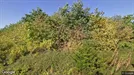 Lejlighed til leje, Hedehusene, &lt;span class=&quot;blurred street&quot; onclick=&quot;ProcessAdRequest(3119370)&quot;&gt;&lt;span class=&quot;hint&quot;&gt;Se vej-navn&lt;/span&gt;[xxxxxxxxxx]&lt;/span&gt;
