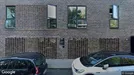 Lejlighed til leje, Søborg, &lt;span class=&quot;blurred street&quot; onclick=&quot;ProcessAdRequest(3119372)&quot;&gt;&lt;span class=&quot;hint&quot;&gt;Se vej-navn&lt;/span&gt;[xxxxxxxxxx]&lt;/span&gt;