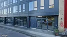 Lejlighed til leje, København S, &lt;span class=&quot;blurred street&quot; onclick=&quot;ProcessAdRequest(3119375)&quot;&gt;&lt;span class=&quot;hint&quot;&gt;Se vej-navn&lt;/span&gt;[xxxxxxxxxx]&lt;/span&gt;