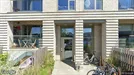 Lejlighed til leje, København SV, &lt;span class=&quot;blurred street&quot; onclick=&quot;ProcessAdRequest(3119379)&quot;&gt;&lt;span class=&quot;hint&quot;&gt;Se vej-navn&lt;/span&gt;[xxxxxxxxxx]&lt;/span&gt;
