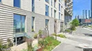 Lejlighed til leje, København SV, &lt;span class=&quot;blurred street&quot; onclick=&quot;ProcessAdRequest(3119381)&quot;&gt;&lt;span class=&quot;hint&quot;&gt;Se vej-navn&lt;/span&gt;[xxxxxxxxxx]&lt;/span&gt;