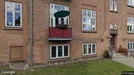 Lejlighed til leje, Horsens, Sundvej<span class="blurred street-number" onclick="ProcessAdRequest(3119750)"><span class="hint">Se vejnr.</span>[xxxxxxxx]</span>