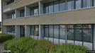 Lejlighed til salg, Slagelse, &lt;span class=&quot;blurred street&quot; onclick=&quot;ProcessAdRequest(3120032)&quot;&gt;&lt;span class=&quot;hint&quot;&gt;Se vej-navn&lt;/span&gt;[xxxxxxxxxx]&lt;/span&gt;