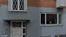 Lejlighed til leje, Odense C, &lt;span class=&quot;blurred street&quot; onclick=&quot;ProcessAdRequest(3120034)&quot;&gt;&lt;span class=&quot;hint&quot;&gt;Se vej-navn&lt;/span&gt;[xxxxxxxxxx]&lt;/span&gt;