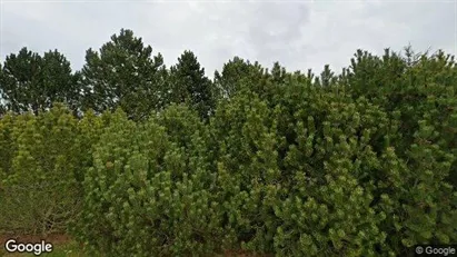 Lejligheder til salg i Otterup - Foto fra Google Street View