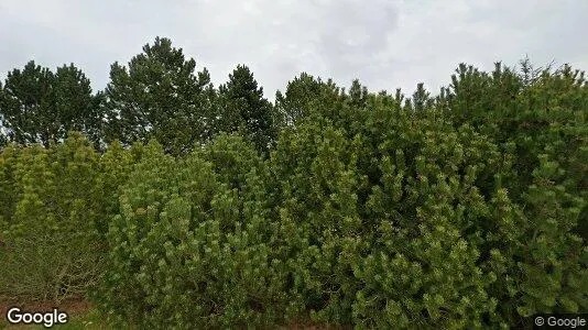 Lejligheder til salg i Otterup - Foto fra Google Street View