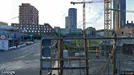 Lejlighed til salg, Vesterbro, &lt;span class=&quot;blurred street&quot; onclick=&quot;ProcessAdRequest(3120144)&quot;&gt;&lt;span class=&quot;hint&quot;&gt;Se vej-navn&lt;/span&gt;[xxxxxxxxxx]&lt;/span&gt;