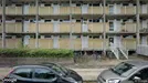Lejlighed til salg, Gentofte, &lt;span class=&quot;blurred street&quot; onclick=&quot;ProcessAdRequest(3120145)&quot;&gt;&lt;span class=&quot;hint&quot;&gt;Se vej-navn&lt;/span&gt;[xxxxxxxxxx]&lt;/span&gt;